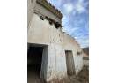Resale - Country House - Albox - Saliente Alto