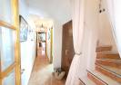 Resale - Country House - Albox - Saliente Alto