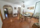 Resale - Country House - Albox - Saliente Bajo