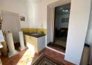 Resale - Country House - Albox