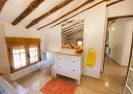 Resale - Country House - Albox