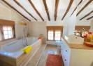 Resale - Country House - Albox