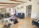 Resale - Country House - Albox