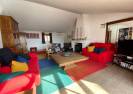 Resale - Country House - Albox