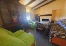 Resale - Country House - Albox