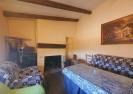 Resale - Country House - Albox