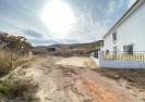 Resale - Country House - Albox