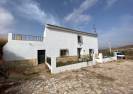 Resale - Country House - Albox
