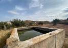 Resale - Country House - Albox