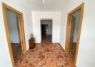 Resale - Country House - Albox