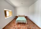 Resale - Country House - Albox