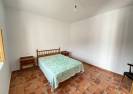 Resale - Country House - Albox