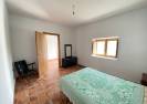 Resale - Country House - Albox