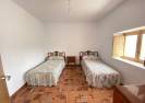 Resale - Country House - Albox