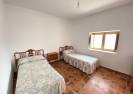 Resale - Country House - Albox