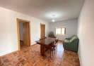 Resale - Country House - Albox