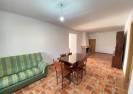 Resale - Country House - Albox