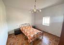 Resale - Country House - Albox