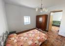 Resale - Country House - Albox