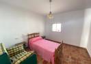 Resale - Country House - Albox