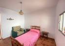 Resale - Country House - Albox