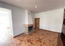 Resale - Country House - Albox