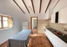 Resale - Country House - Albox