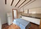 Resale - Country House - Albox