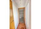Resale - Country House - Albox