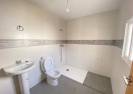 Resale - Country House - Albox