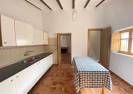 Resale - Country House - Albox