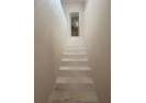 Resale - Country House - Albox