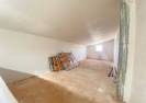 Resale - Country House - Albox