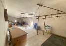 Resale - Country House - Albox