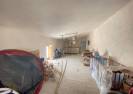 Resale - Country House - Albox