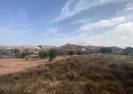Resale - Country House - Albox