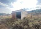 Resale - Country House - Albox