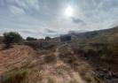 Resale - Country House - Albox