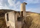 Resale - Country House - Albox
