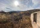 Resale - Country House - Albox