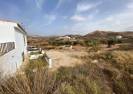 Resale - Country House - Albox