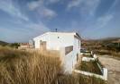 Resale - Country House - Albox
