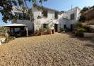 Resale - Country House - Albox