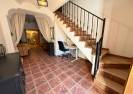 Resale - Country House - Albox