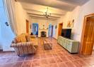 Resale - Country House - Albox