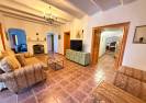 Resale - Country House - Albox