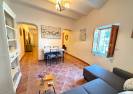 Resale - Country House - Albox