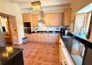 Resale - Country House - Albox
