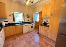 Resale - Country House - Albox