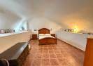 Resale - Country House - Albox